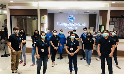 boq sm north appointment|Bureau of quarantine Department of health Newport mall.